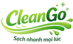 CleanGo