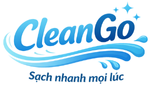 CleanGo