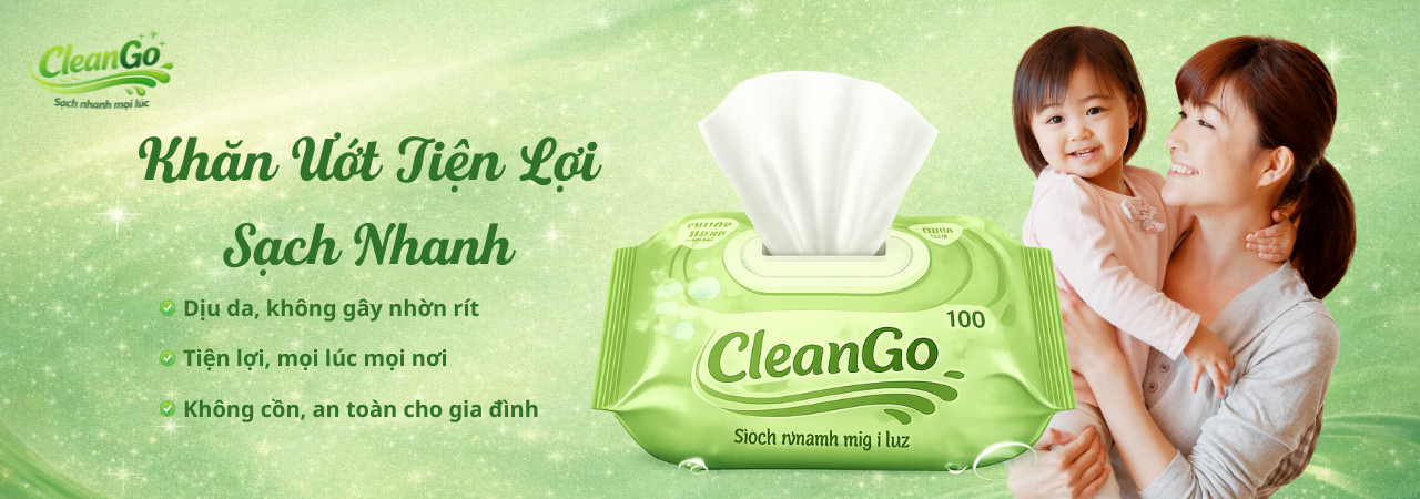 banner-khan-uot-tien-loi