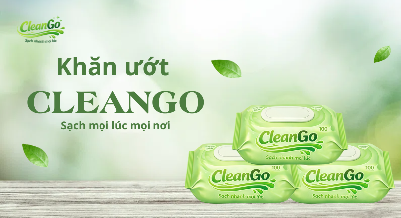 khan-uot-cleango